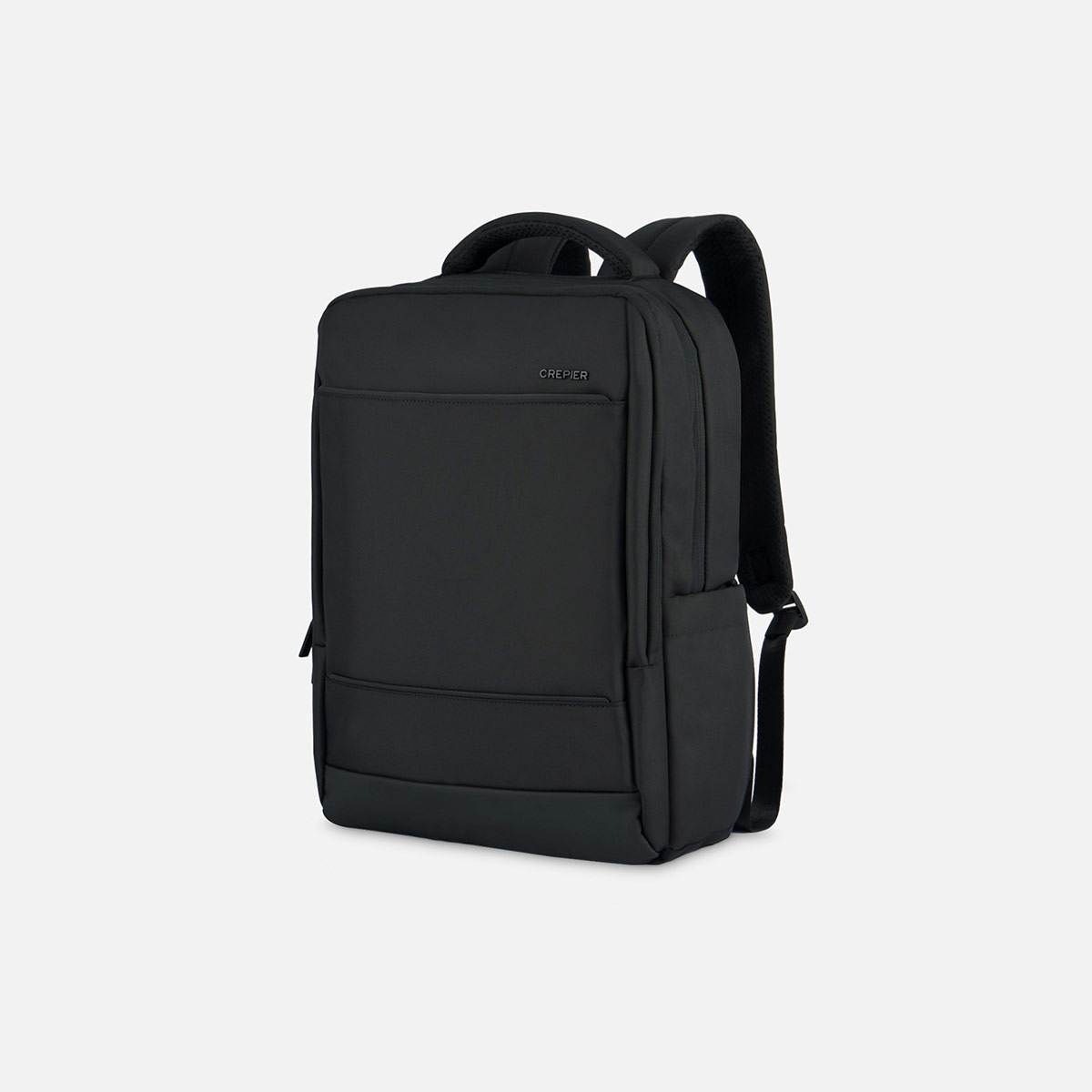 MOCHILA CREPIER HUGH GRANDE - 2