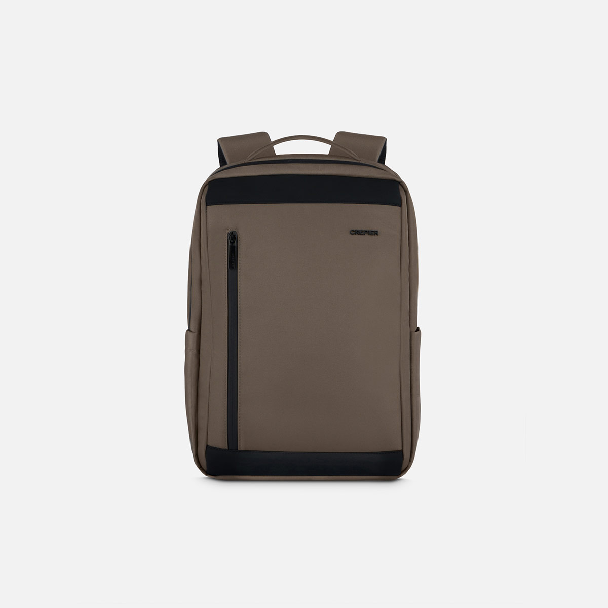 MOCHILAS CREPIER LEBRON 2.0 - 1