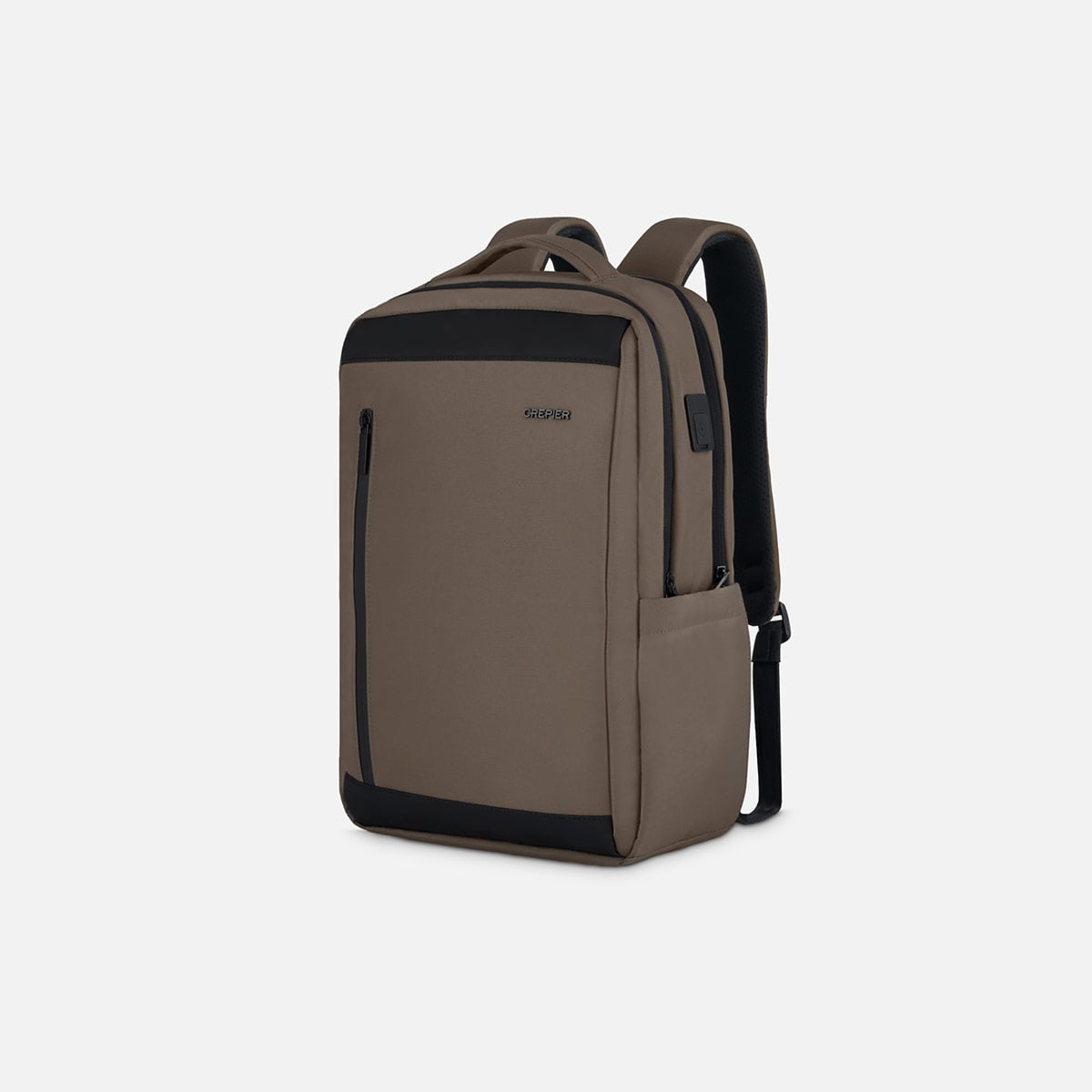 MOCHILAS CREPIER LEBRON 2.0 - 2