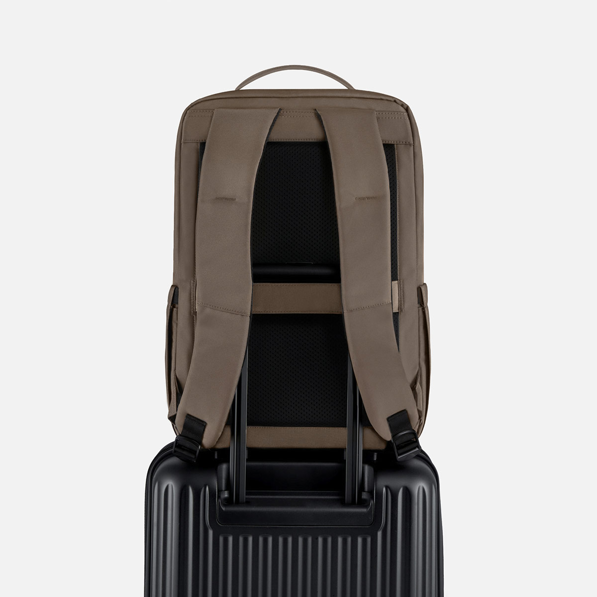 MOCHILAS CREPIER LEBRON 2.0 - 3