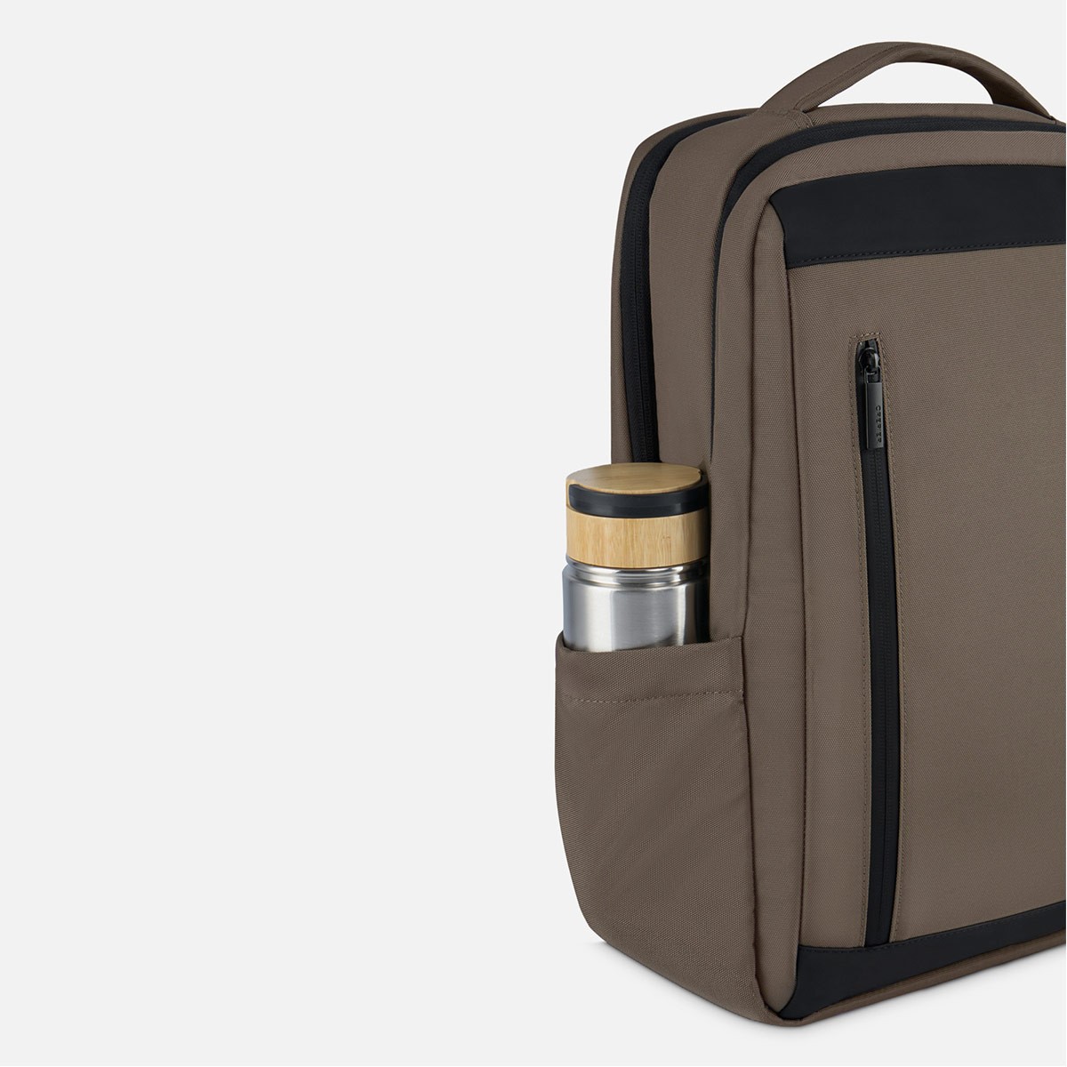 MOCHILAS CREPIER LEBRON 2.0 - 4