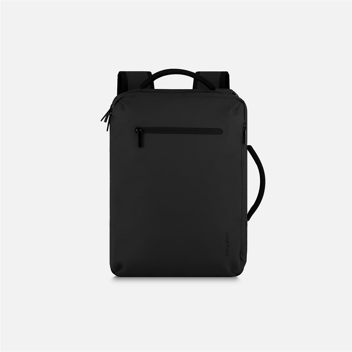MOCHILAS CREPIER MOSSET PLUS - 1