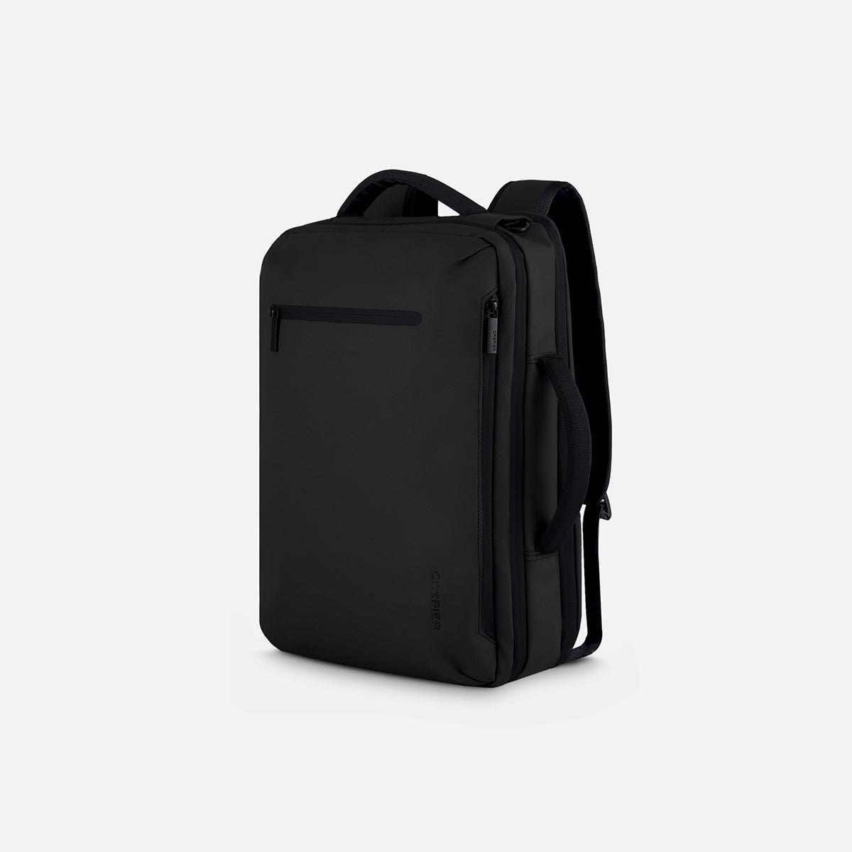 MOCHILAS CREPIER MOSSET PLUS - 2