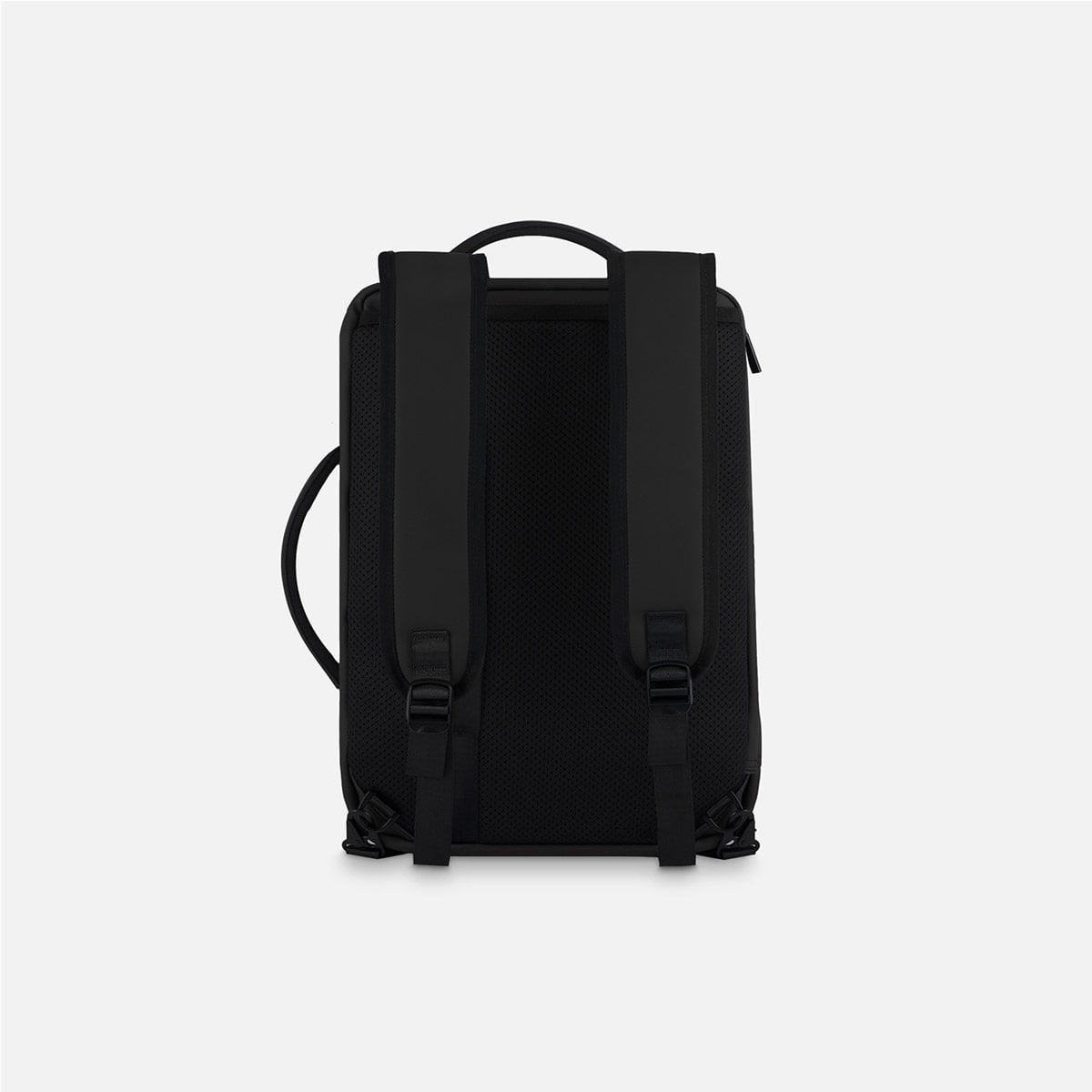 MOCHILAS CREPIER MOSSET PLUS - 3