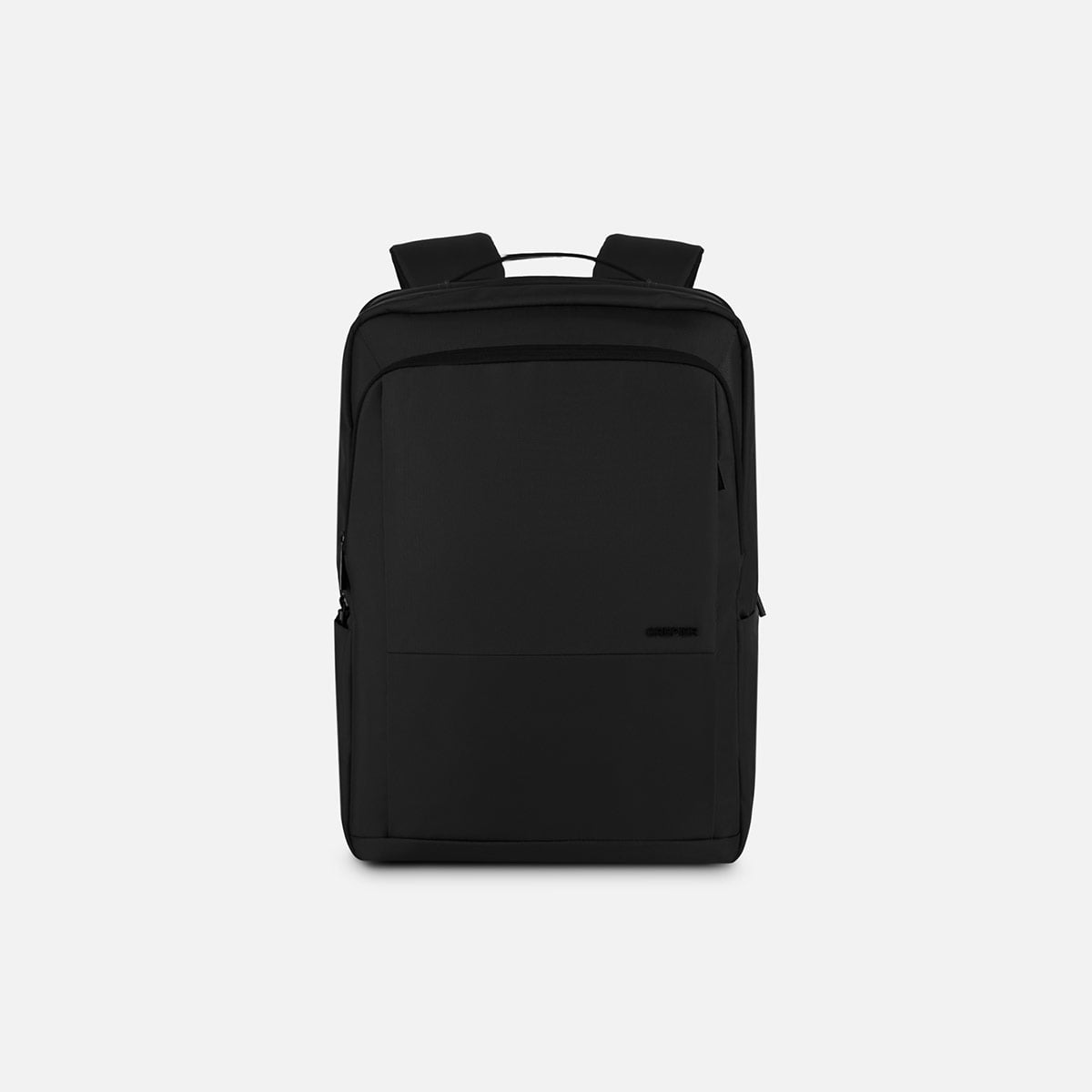 MOCHILAS CREPIER TAREN - 1