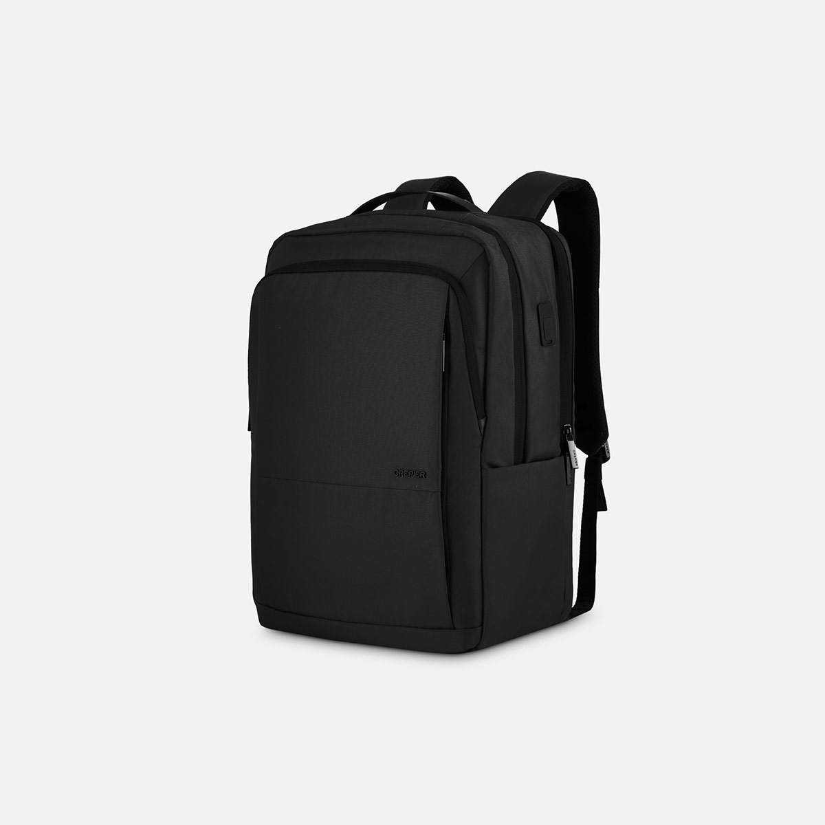 MOCHILAS CREPIER TAREN - 2
