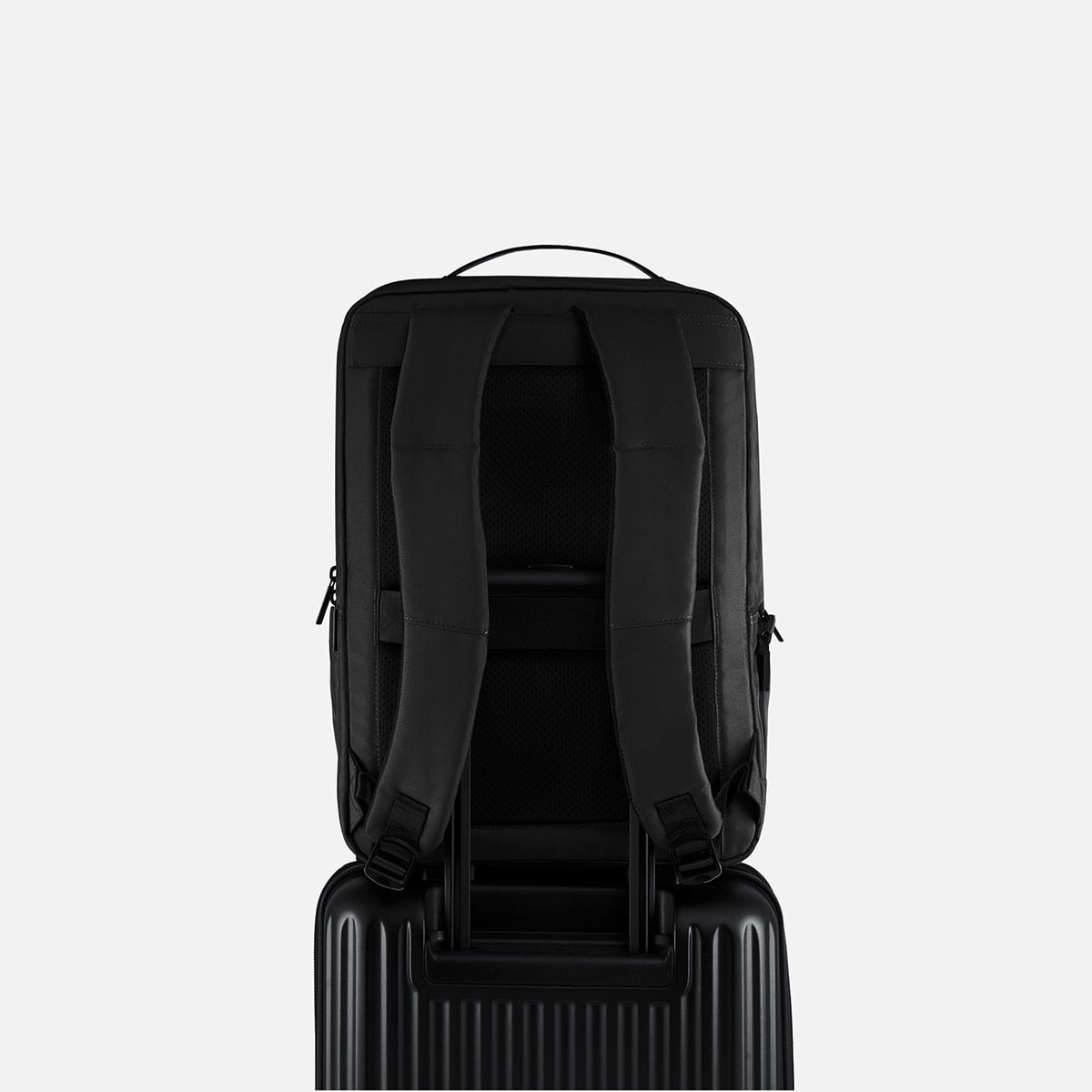 MOCHILAS CREPIER TAREN - 3