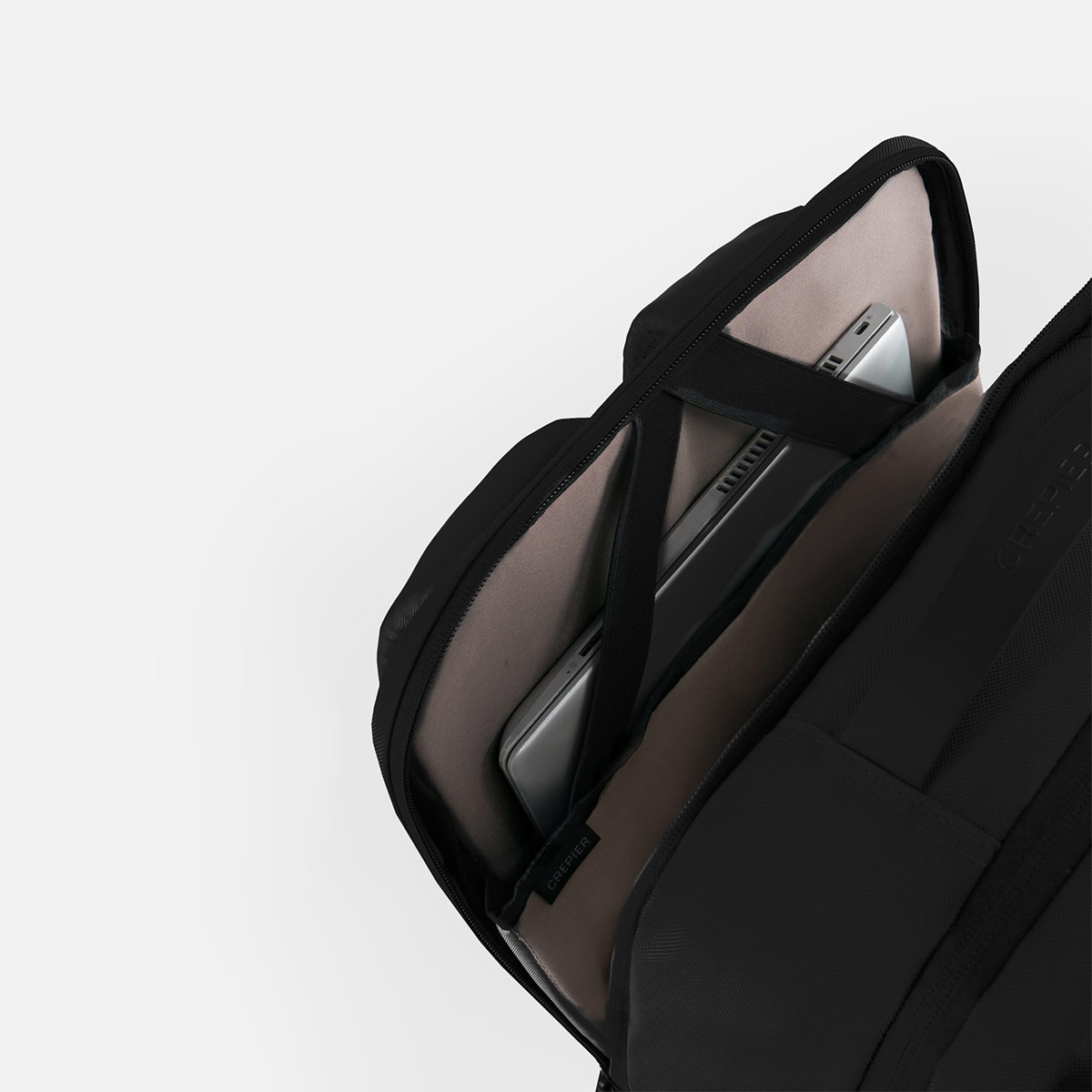 MOCHILAS CREPIER TAREN - 5
