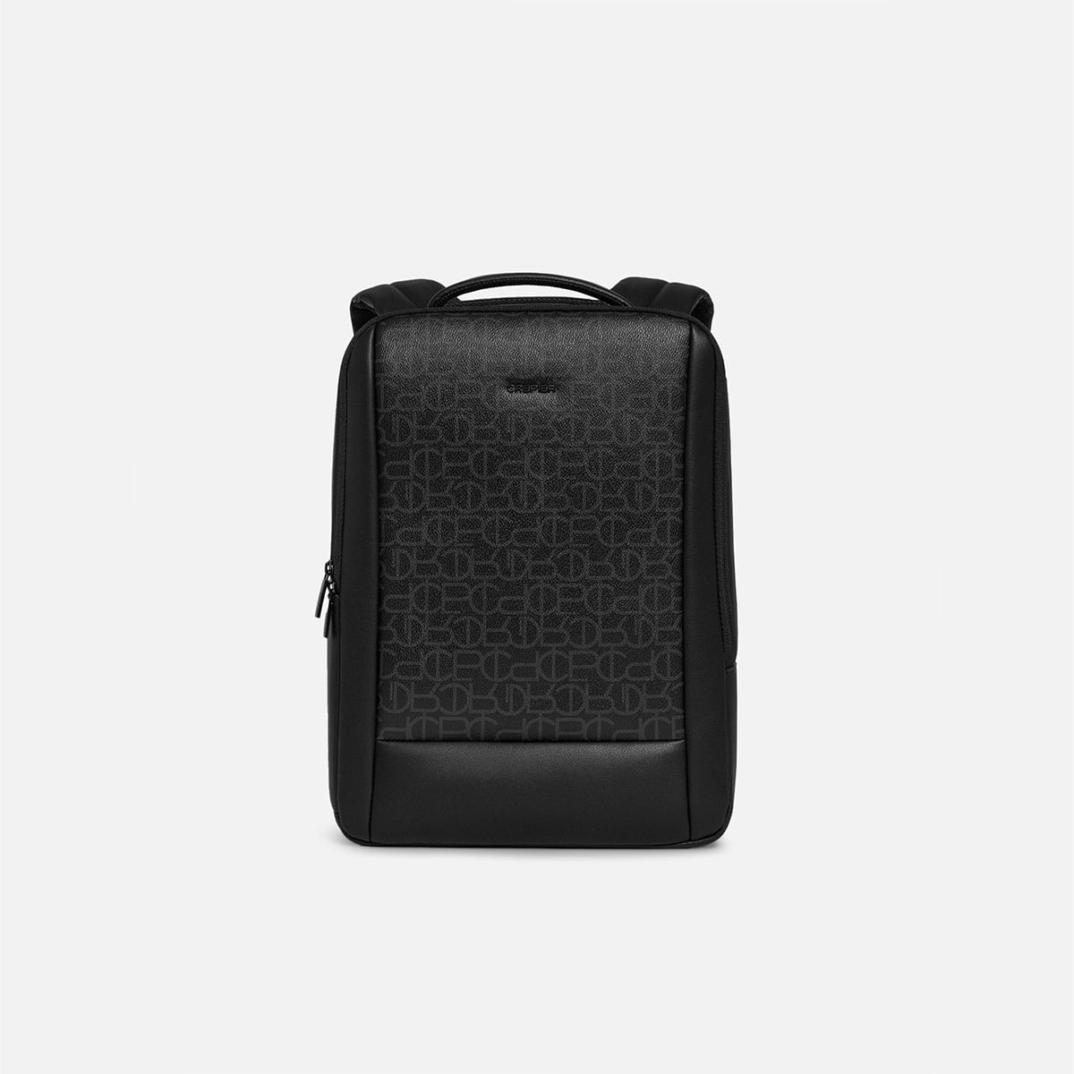 MOCHILAS CREPIER THOMPSON - 1
