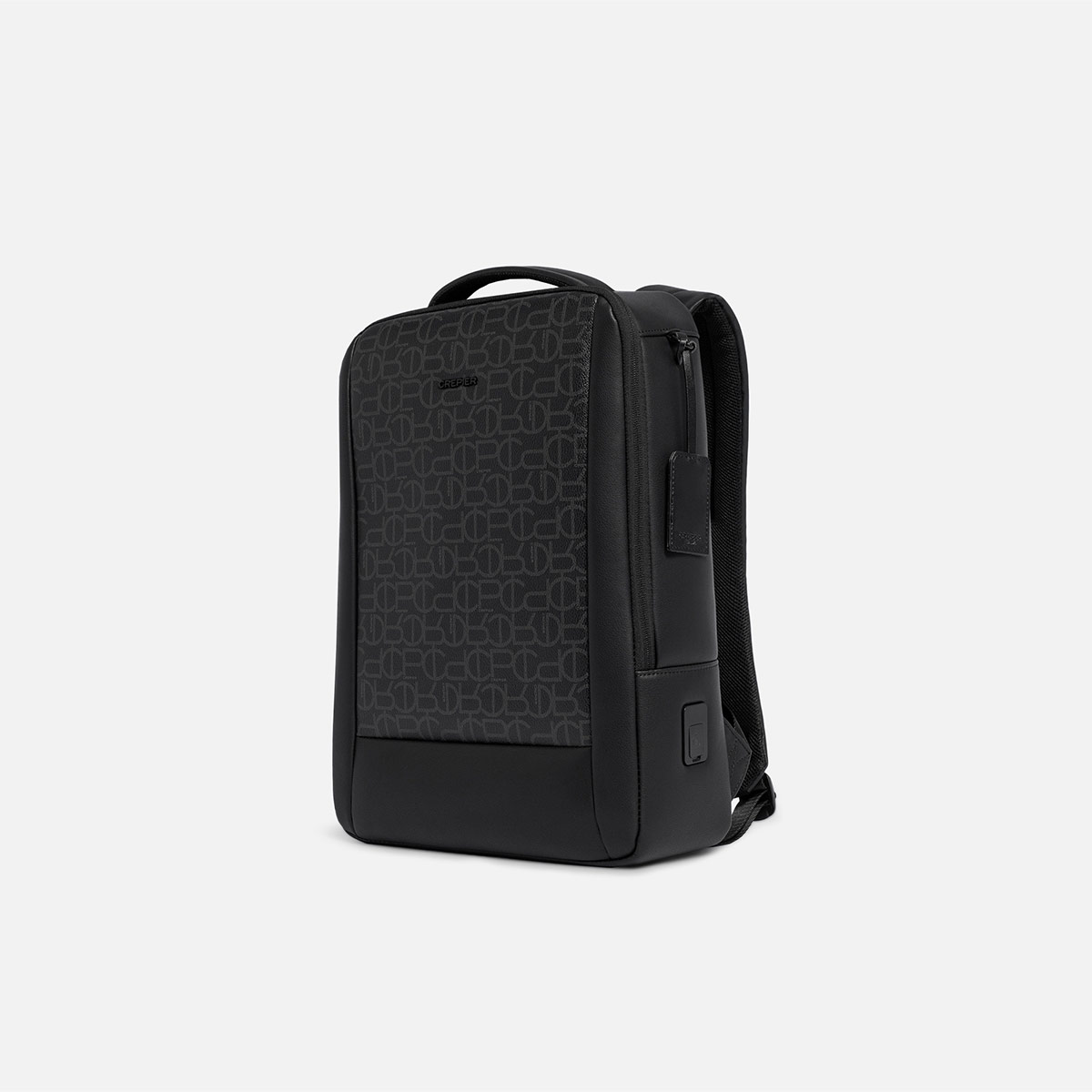 MOCHILAS CREPIER THOMPSON - 2