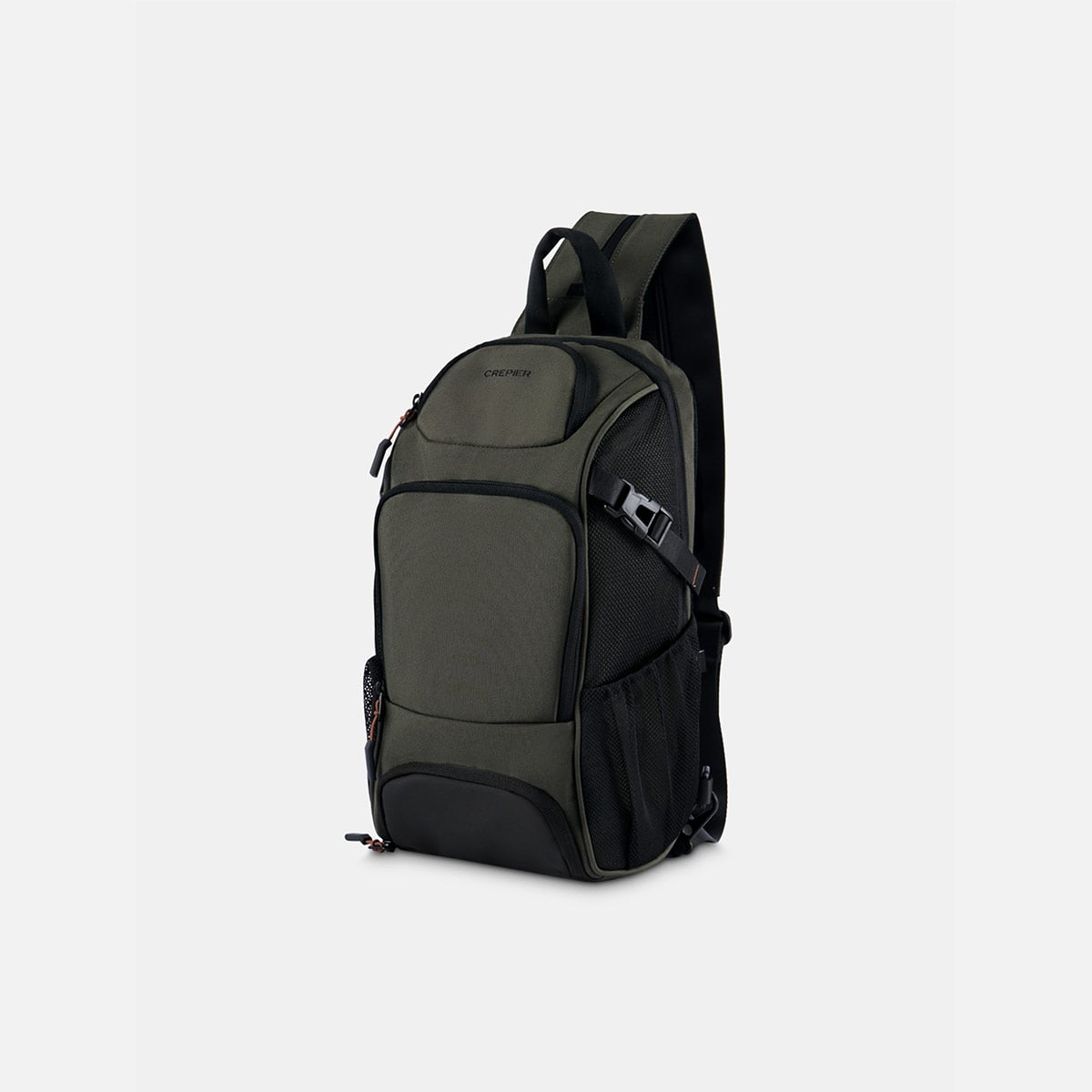 MOCHILAS CREPIER DECKMOND - 2