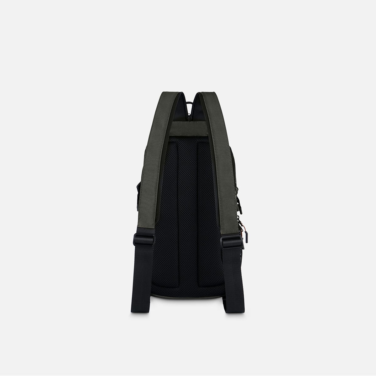 MOCHILAS CREPIER DECKMOND - 3