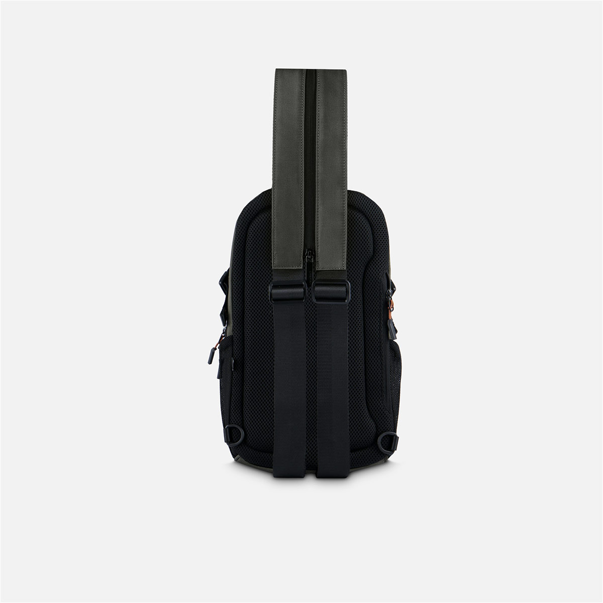 MOCHILAS CREPIER DECKMOND - 8