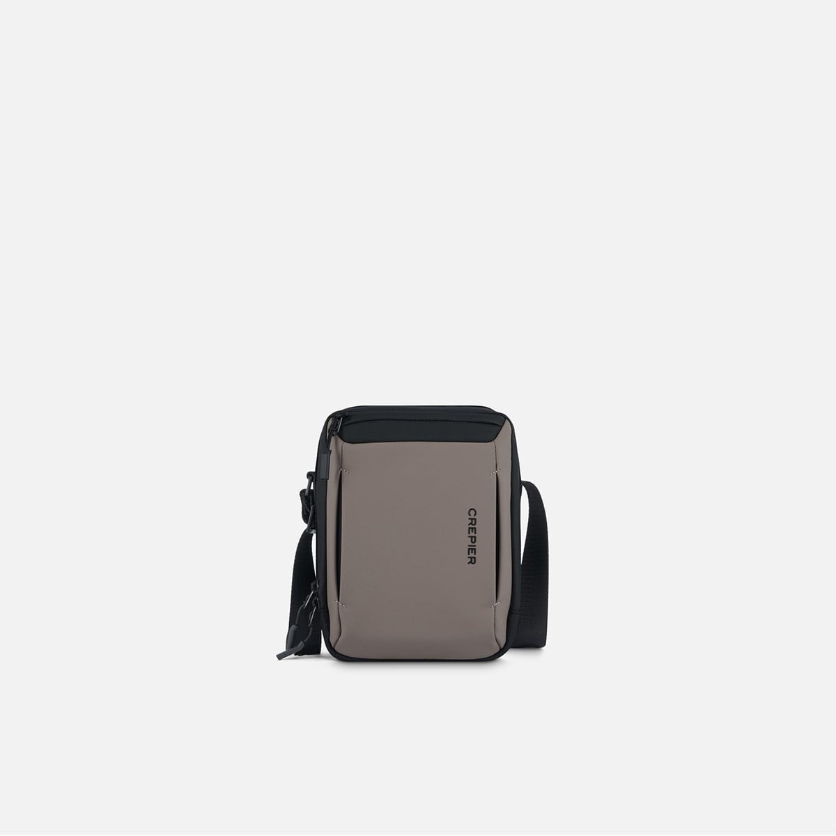 MORRAL CREPIER DAREK - 1