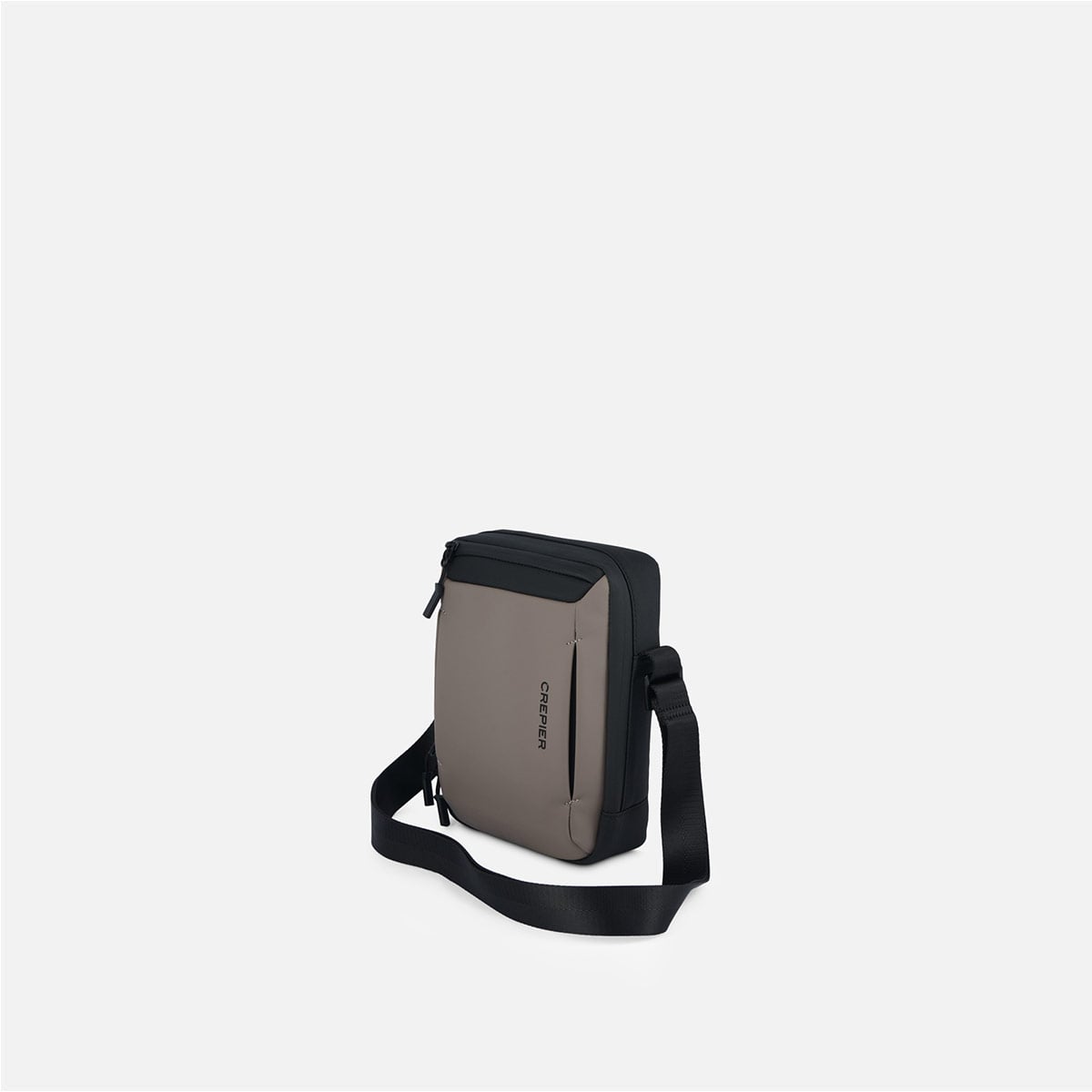 MORRAL CREPIER DAREK - 2