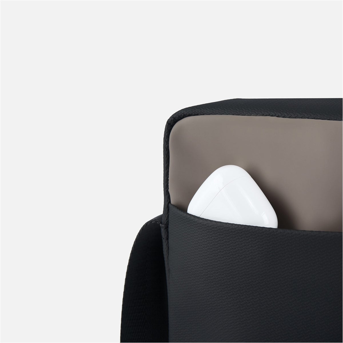 MORRAL CREPIER DAREK - 3