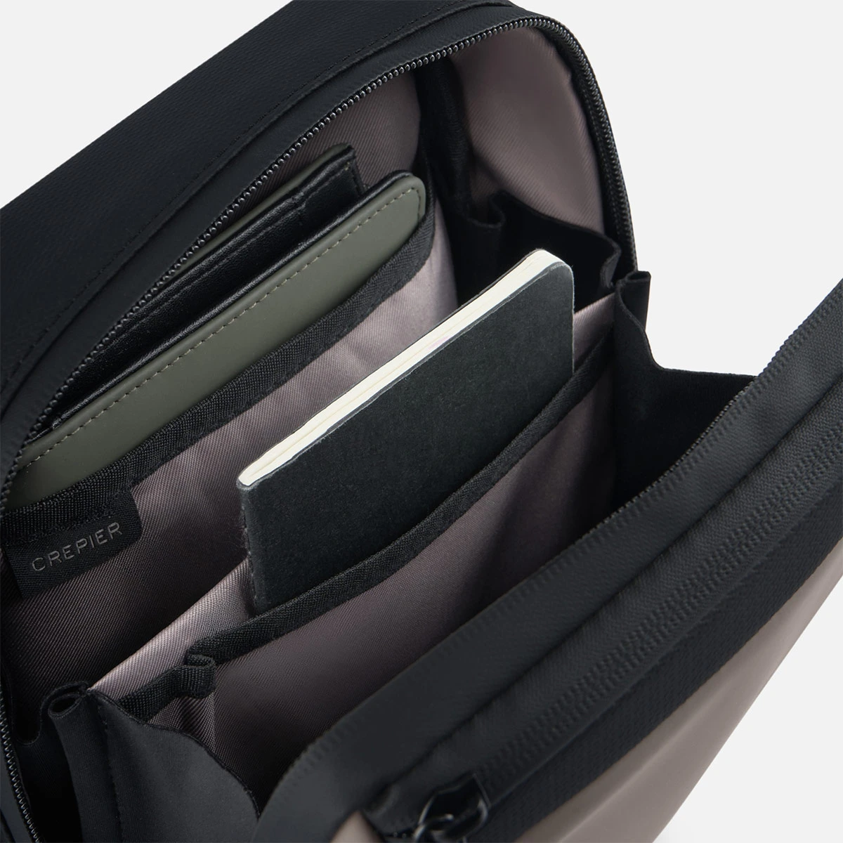 MORRAL CREPIER DAREK - 4
