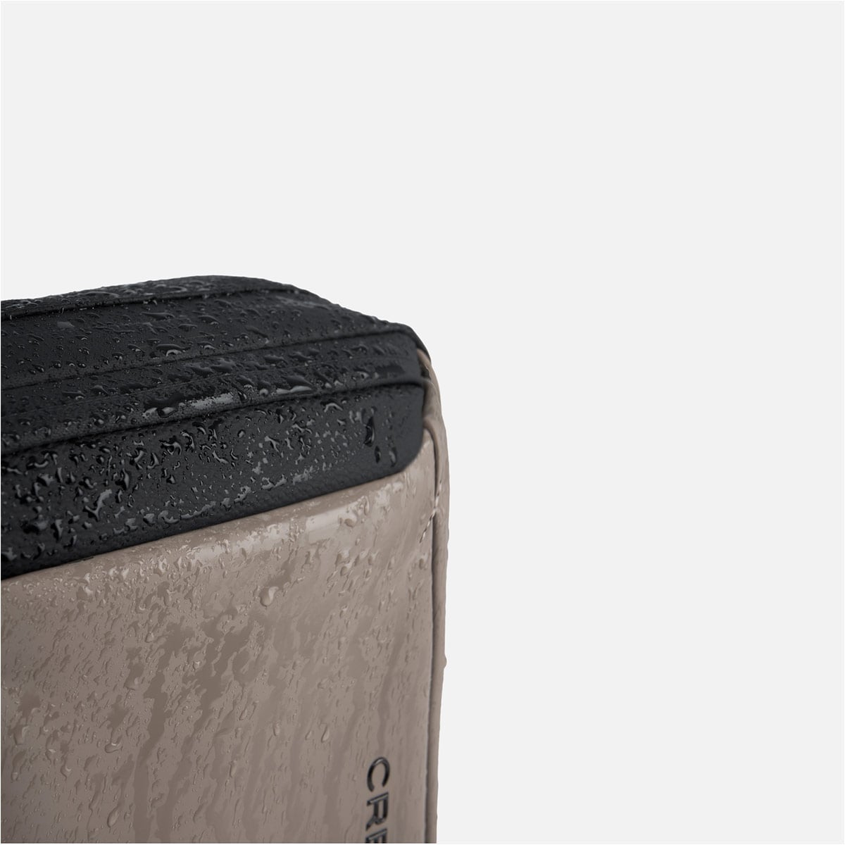 MORRAL CREPIER DAREK - 5