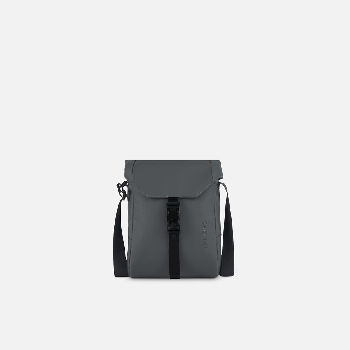 MORRAL CREPIER BOER - 1