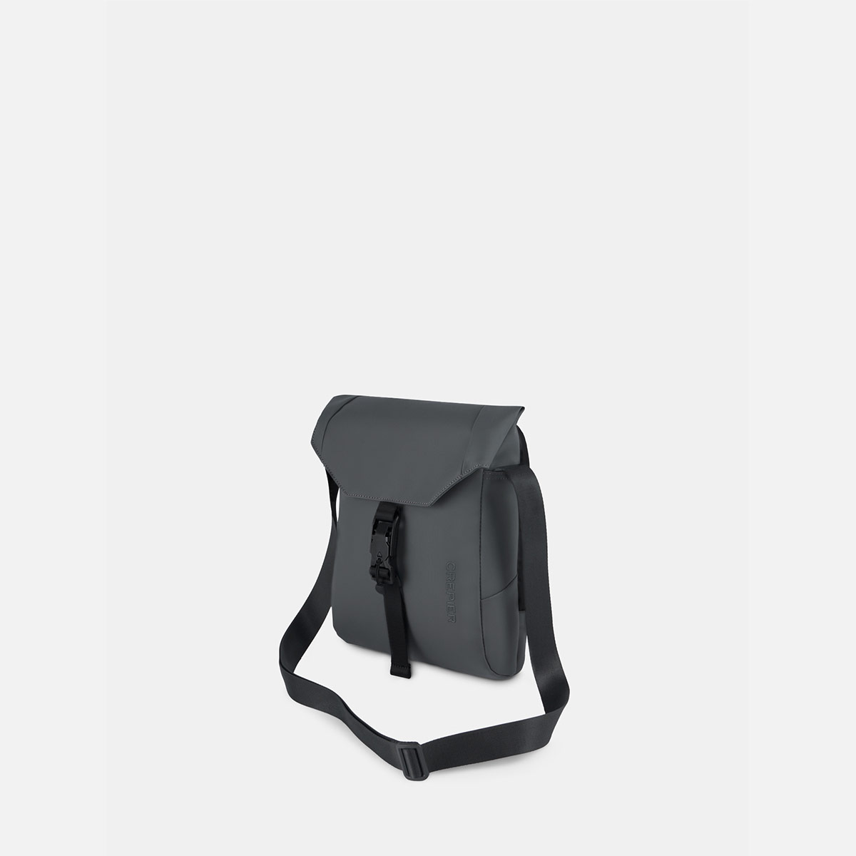 MORRAL CREPIER BOER - 2