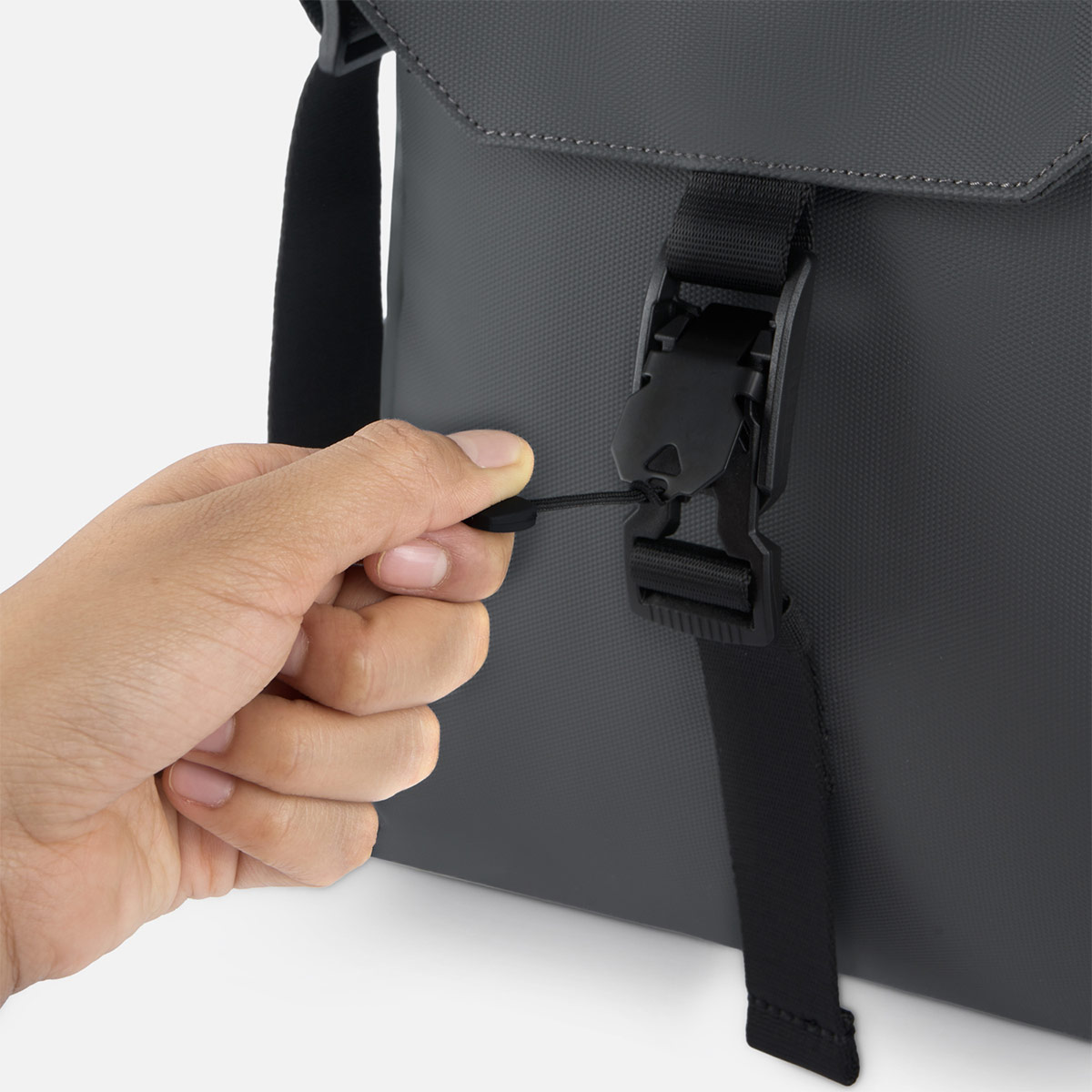 MORRAL CREPIER BOER - 3