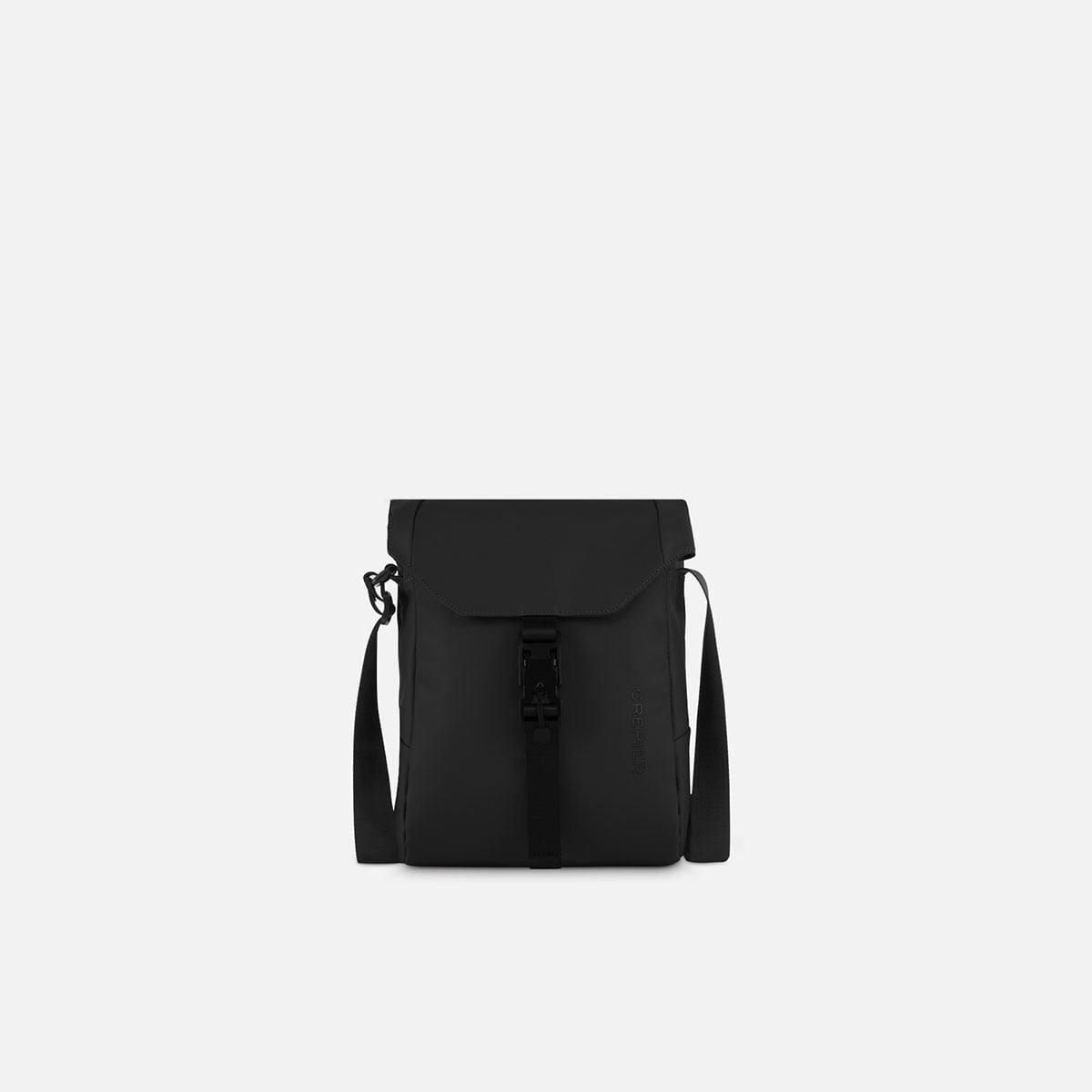 MORRAL CREPIER BOER - 1