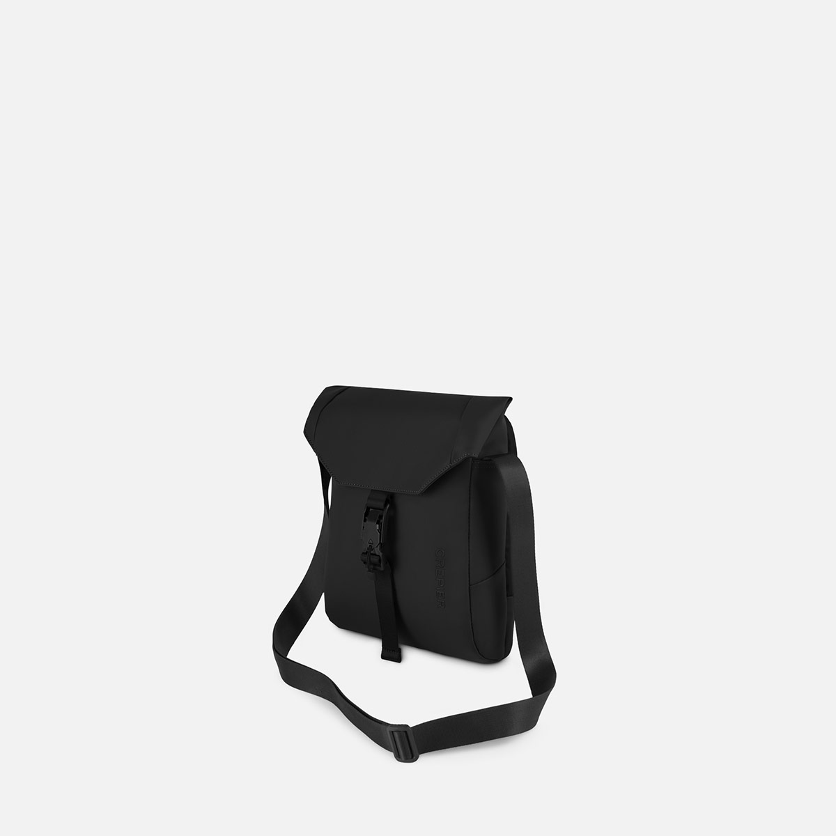 MORRAL CREPIER BOER - 2