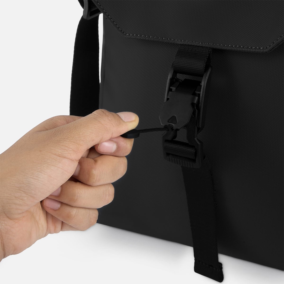 MORRAL CREPIER BOER - 3