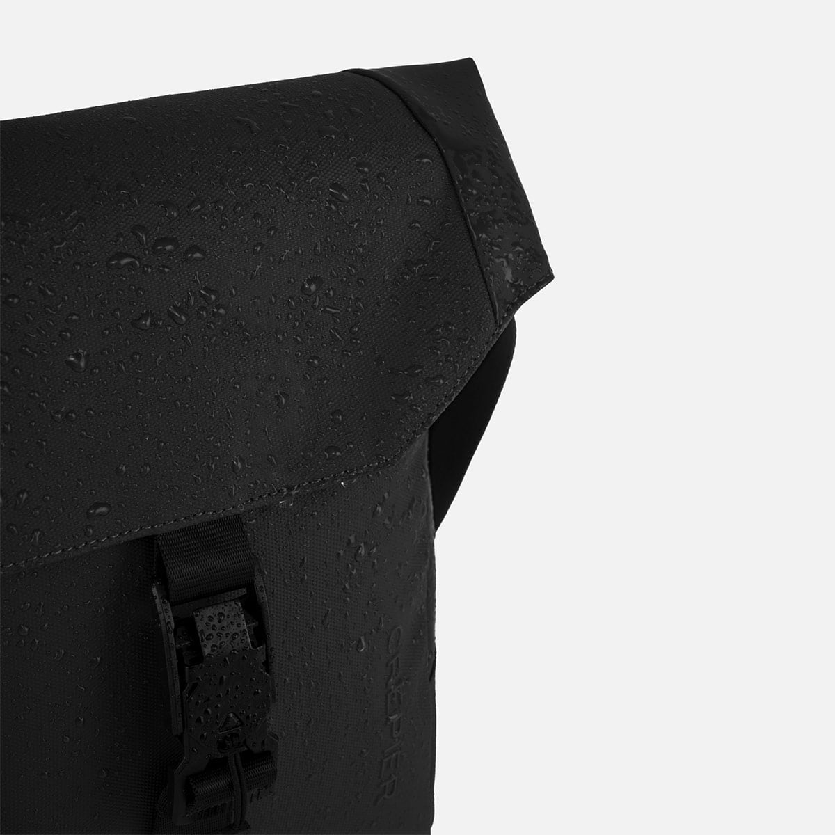MORRAL CREPIER BOER - 5