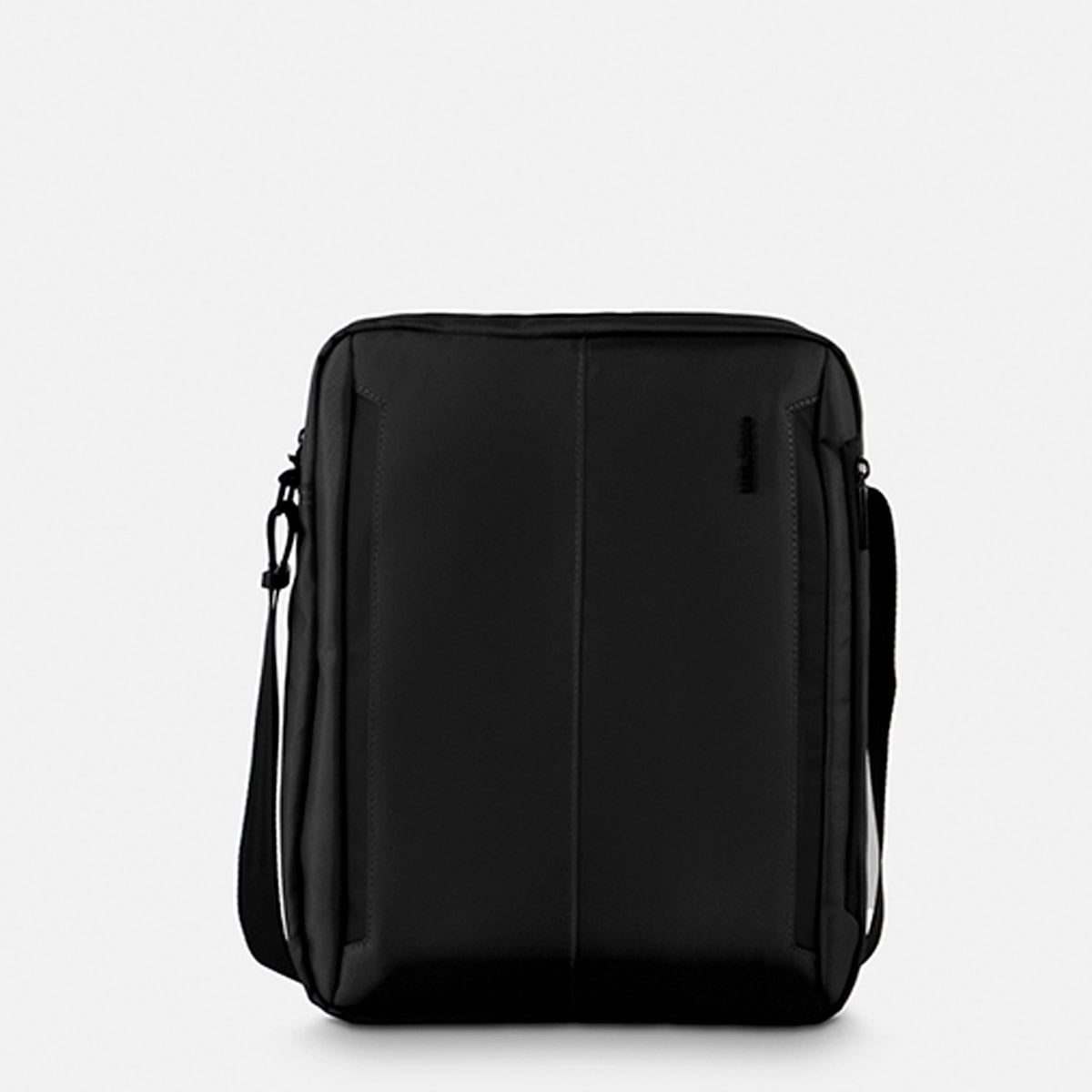 MORRAL CREPIER GRIMELDI 2.0 - 1