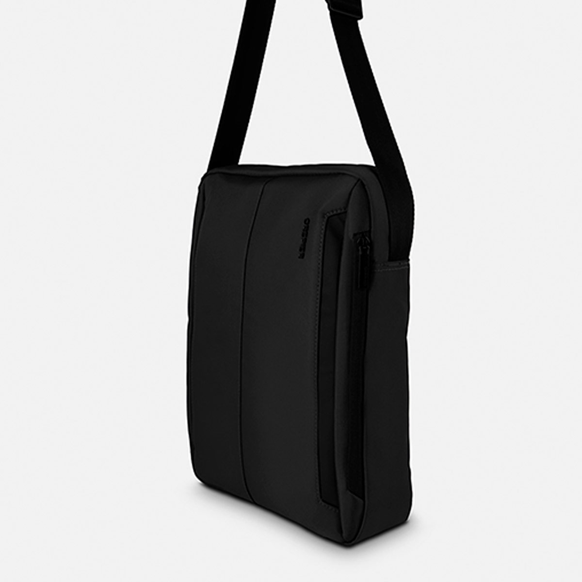 MORRAL CREPIER GRIMELDI 2.0 - 2