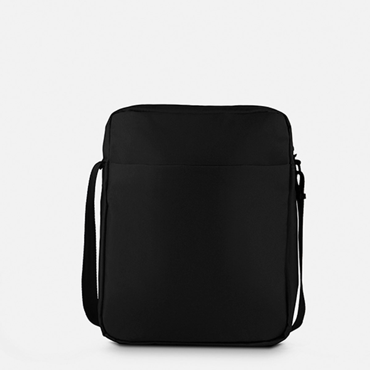 MORRAL CREPIER GRIMELDI 2.0 - 3
