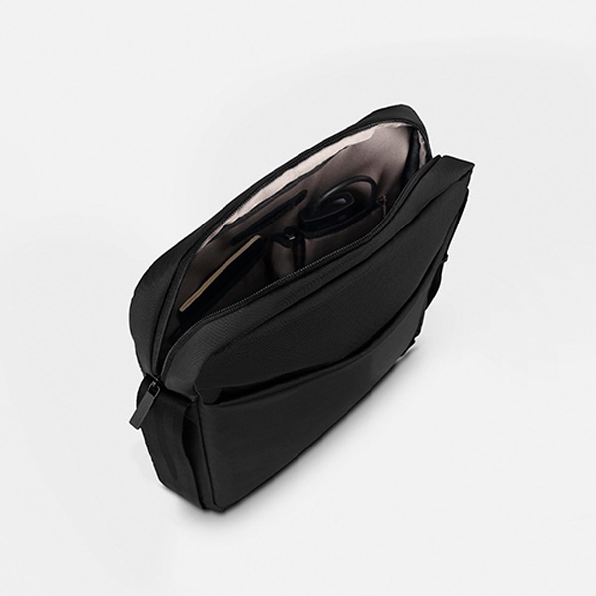 MORRAL CREPIER GRIMELDI 2.0 - 4