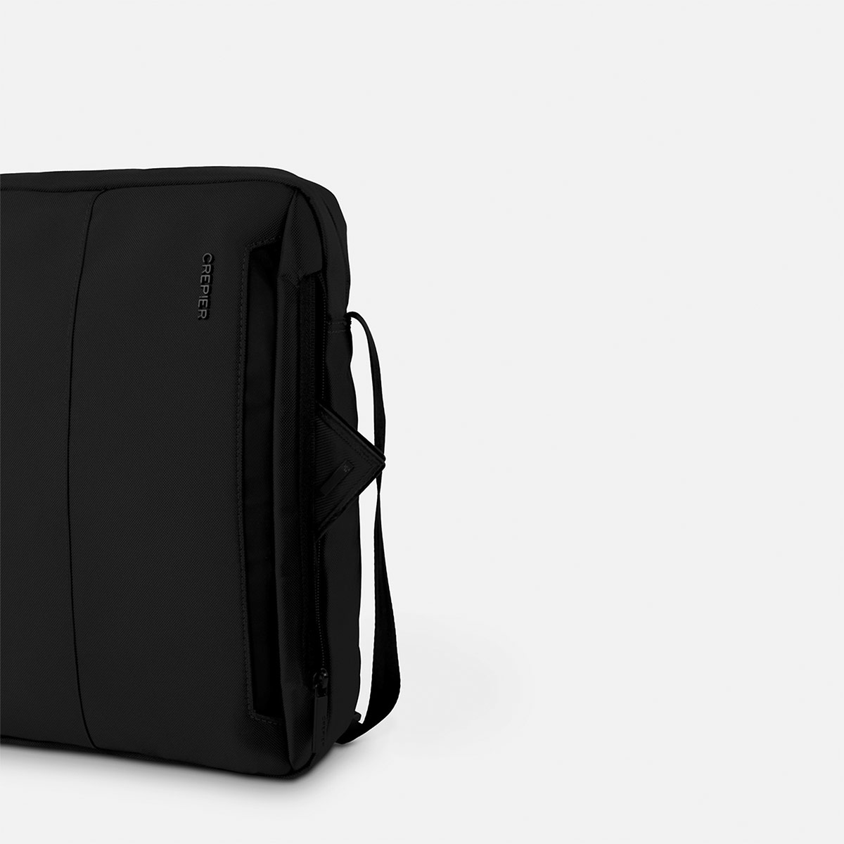 MORRAL CREPIER GRIMELDI 2.0 - 5