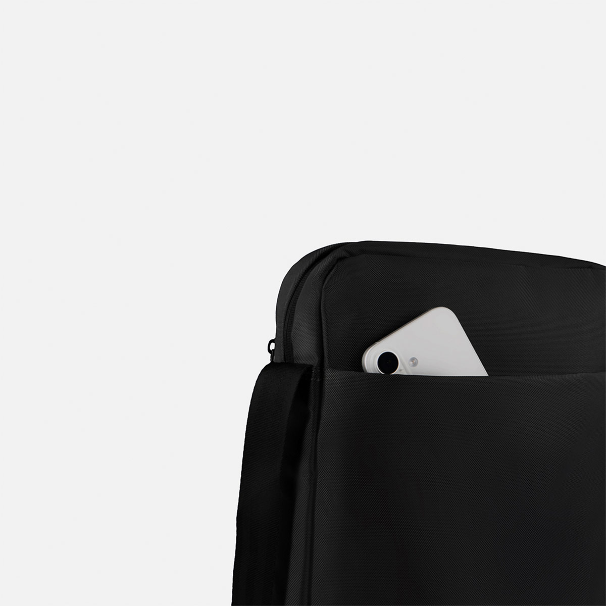 MORRAL CREPIER GRIMELDI 2.0 - 6