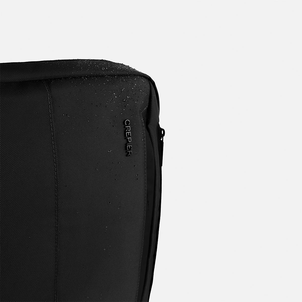 MORRAL CREPIER GRIMELDI 2.0 - 7