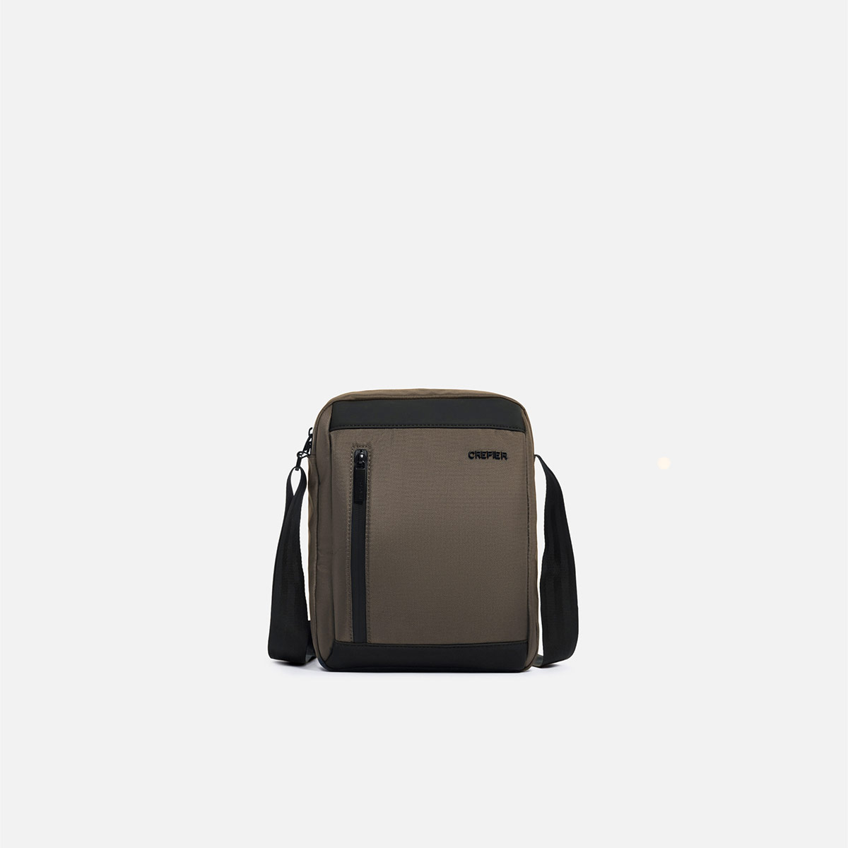 MORRAL CREPIER LEBRON 2.0 - 1