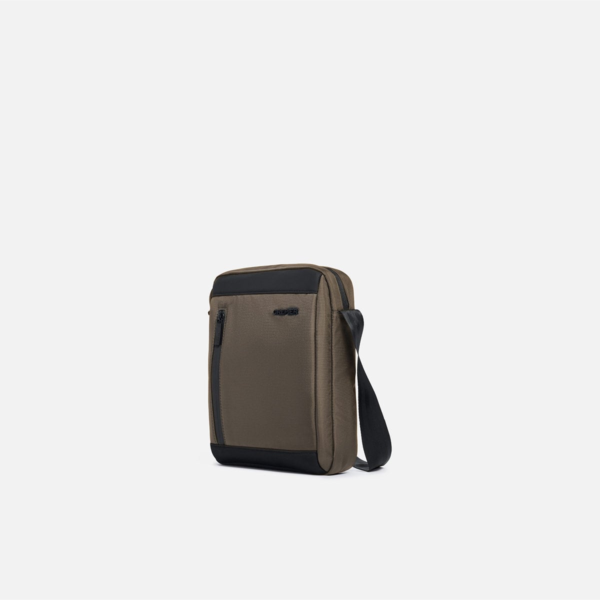 MORRAL CREPIER LEBRON 2.0 - 2