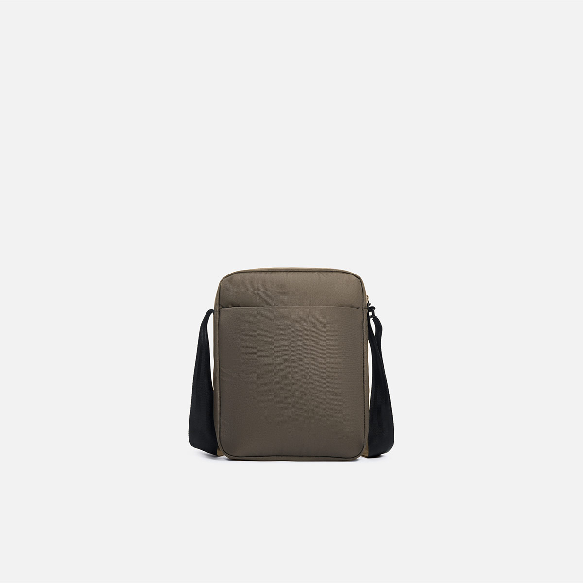 MORRAL CREPIER LEBRON 2.0 - 3