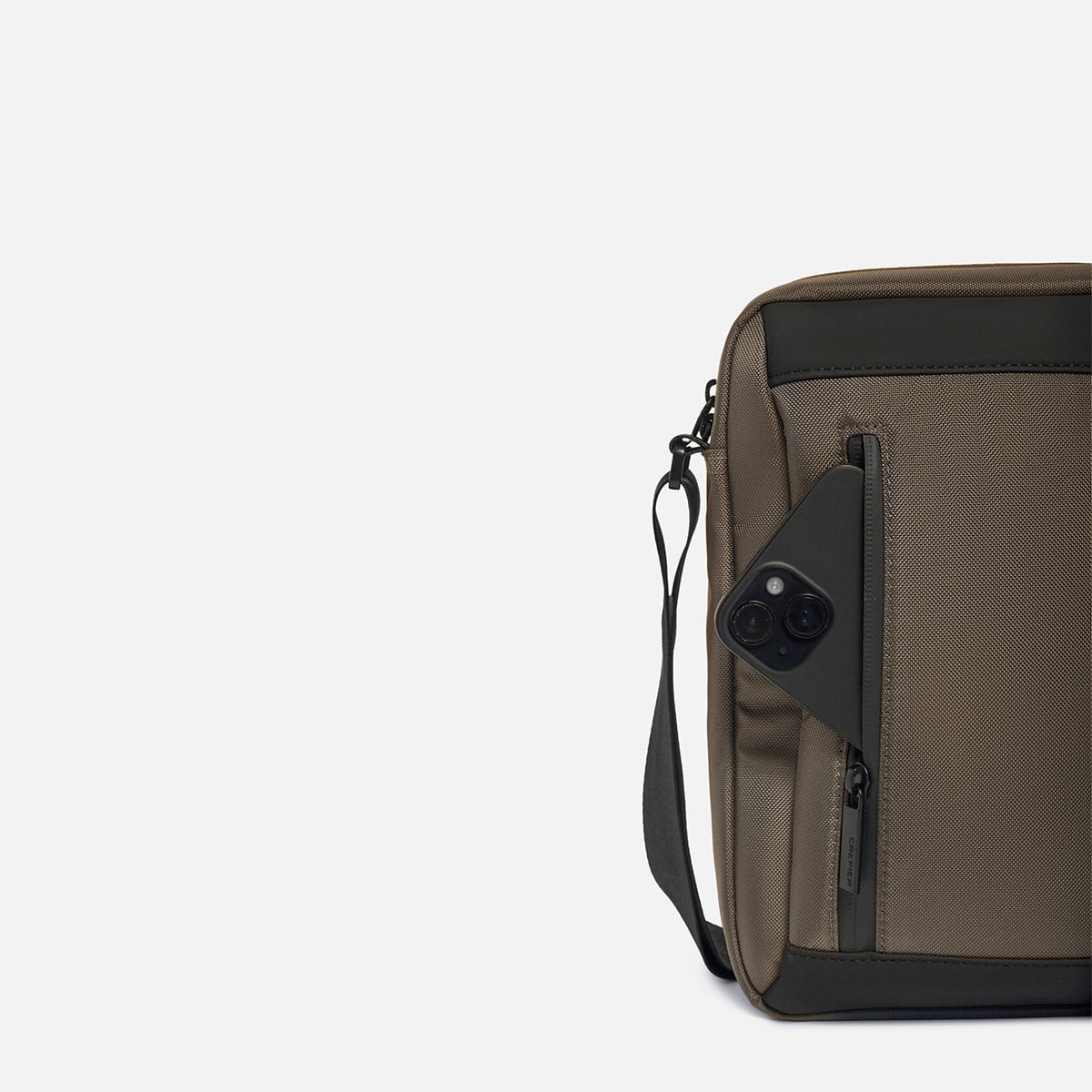 MORRAL CREPIER LEBRON 2.0 - 4