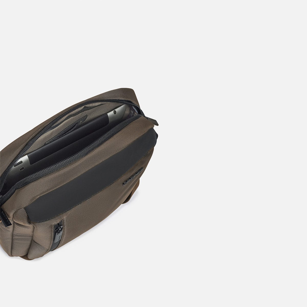 MORRAL CREPIER LEBRON 2.0 - 5