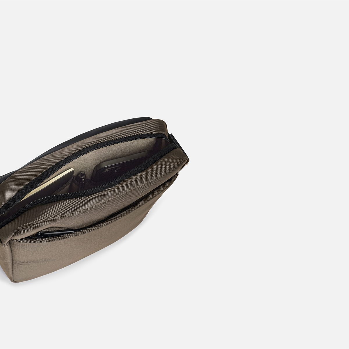 MORRAL CREPIER LEBRON 2.0 - 6