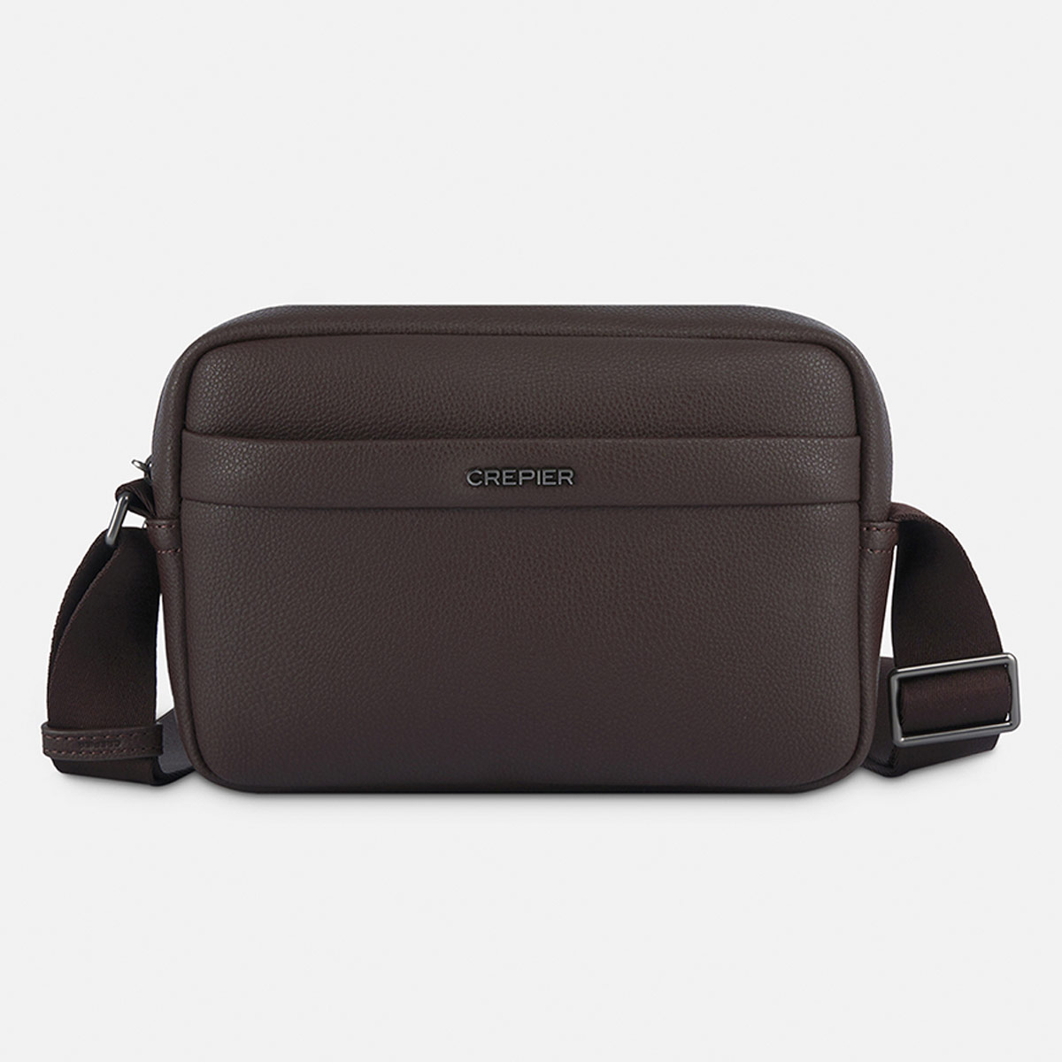 MORRAL CREPIER MARLOW - 1