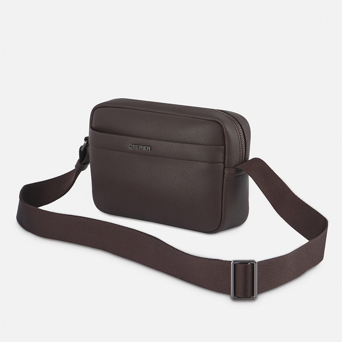 MORRAL CREPIER MARLOW - 2