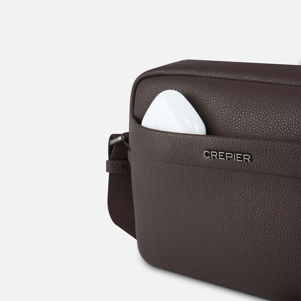 MORRAL CREPIER MARLOW - 3