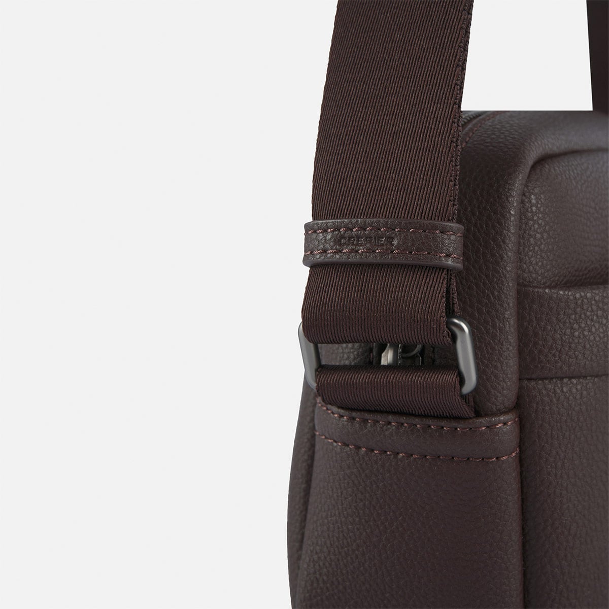 MORRAL CREPIER MARLOW - 4