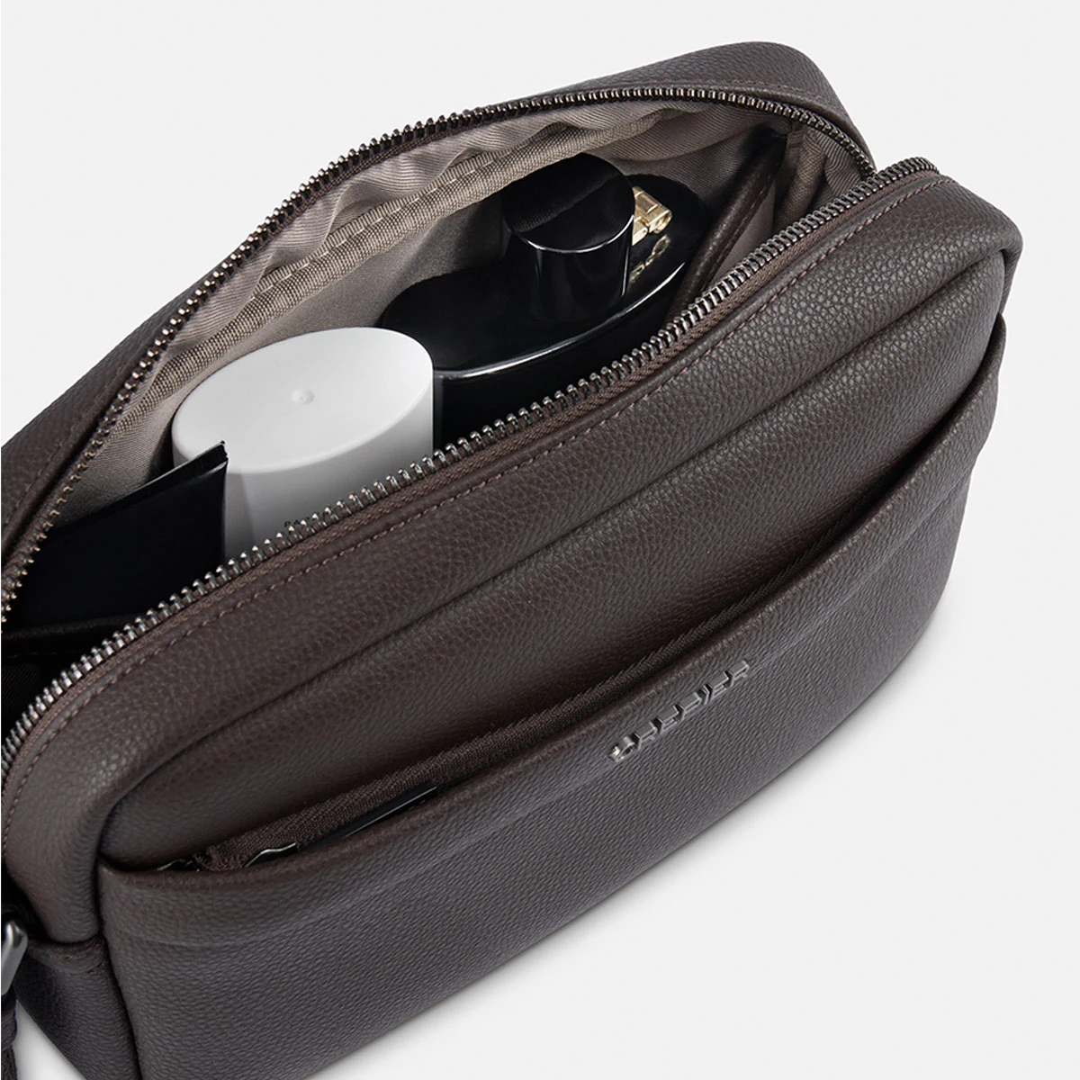 MORRAL CREPIER MARLOW - 5