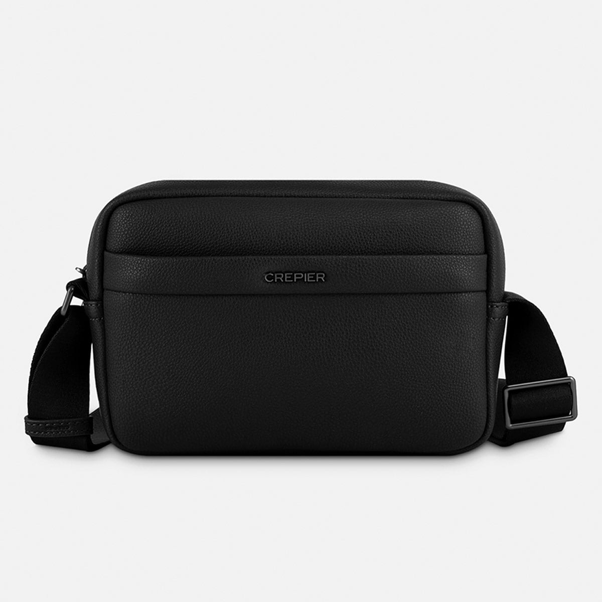 MORRAL CREPIER MARLOW - 1