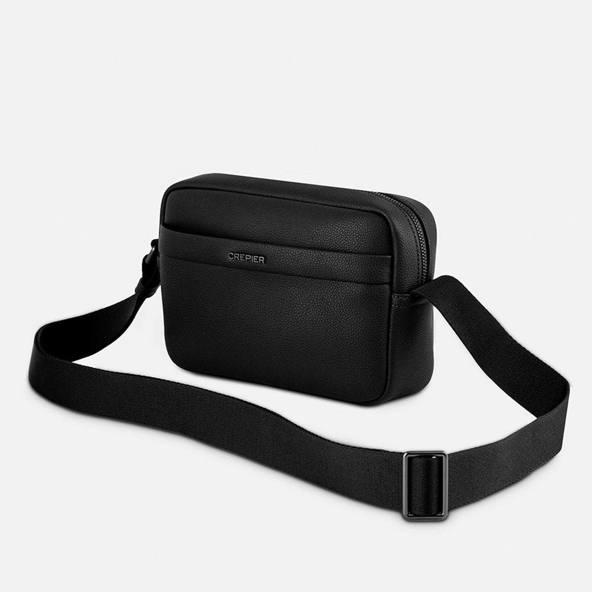 MORRAL CREPIER MARLOW - 2