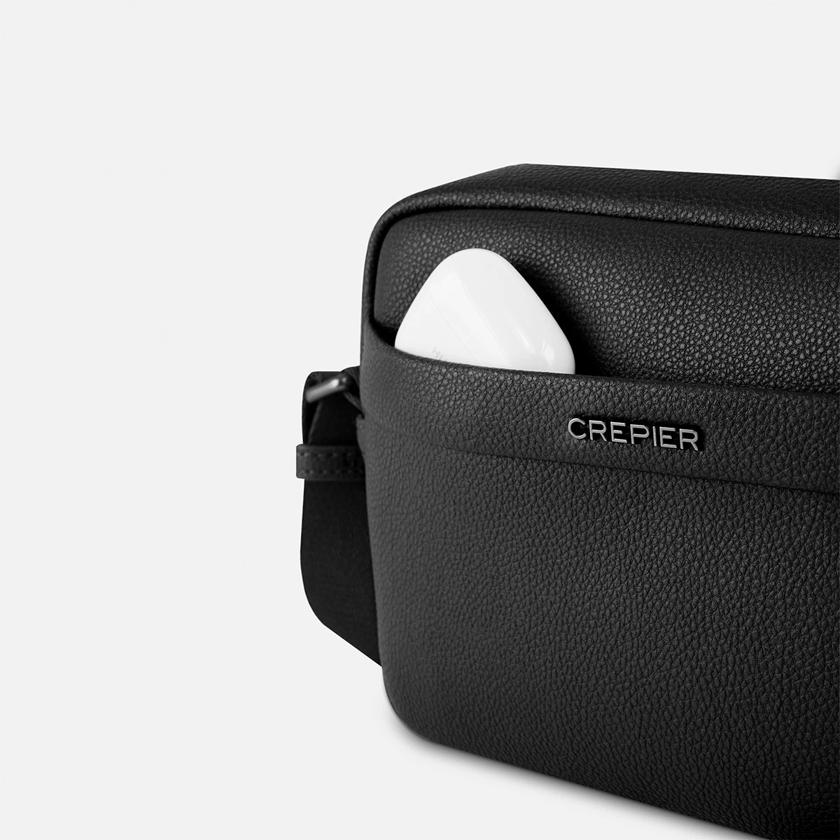 MORRAL CREPIER MARLOW - 3